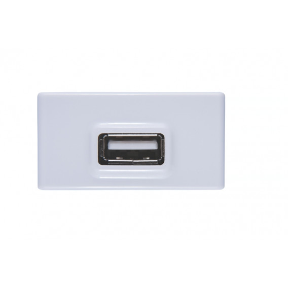 Módulo USB - Tramontina LUX2/LIZ